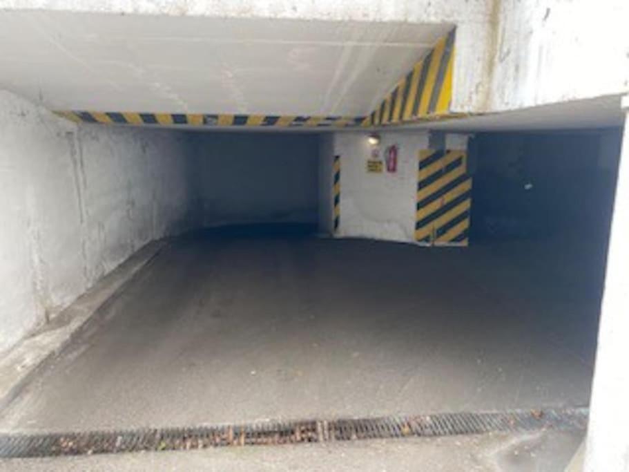 Ap. With Free Parking Near Budapestcongress Centre 아파트 외부 사진